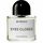 Byredo Eyes Closed Eau De Parfum 50ml