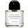 Byredo Flowerhead For Women Eau de Parfum 100ml