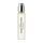 Byredo Mixed Emotions Eau de Parfum 12ml