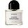 Byredo Mixed Emotions For Women Eau de Parfum 100ml
