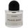 Byredo Mojave Ghost Eau De Parfum 100ml