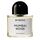 Byredo Mumbai Noise Eau de Parfum 50ml