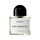 Byredo Oud Immortel Eau De Parfum 100ml