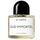 Byredo Oud Immortel Eau De Parfum 50ml