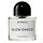 Byredo Slow Dance Eau De Parfum 100ml