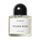 Byredo Young Rose Eau De Parfum 100ml