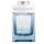 Bvlgari Man Glacial Essence For Men Eau de Parfum 100ml