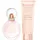 Bvlgari Rose Goldea Blossom Delight For Women Eau de Parfum 50ml + Body Lotion 75ml