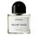 Byredo Velvet Haze Eau de Parfum 100ml