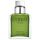 Calvin Klein Eternity For Men Eau de Parfum 30ml