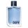 Calvin Klein Defy For Men Eau de Toilette 200ml
