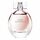 Calvin Klein Sheer Beauty For Women Eau de Toilette 50ml