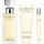 Calvin Klein Eternity For Women Eau de Parfum 100ml + 10ml + Body Lotion 100ml
