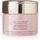 By Terry Liftessence Daily For Women Skin Cream 1.05oz