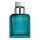 Calvin Klein Eternity Aromatic Essence For Men Parfum Intense 50ml