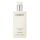 Calvin Klein Eternity For Women Body Lotion 200ml
