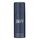 Calvin Klein Defy For Men Deodorant Spray 150ml