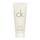 Calvin Klein Ck One Body Wash 100ml