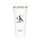 Calvin Klein Ck Everyone Shower Gel 100ml