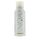 Cacharel Noafor Women Deodorant Spray 150ml