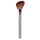 By Terry 3 Angled For Women Cheek Brush 1pc