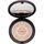 By Terry Expert Dual Powder 1 Ivory Fair For Women Compact Powder 0.17oz