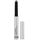 By Terry Ombre Blackstar Color-Fix 15 Ombre Mercure For Women Cream Eyeshadow 0.058oz
