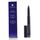 By Terry Stylo Blackstar 3 in 1 Waterproof 6 Midnight Ombre For Women Eyeshadow Stick 1.4g