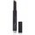 By Terry Stylo Expert Click Stick 16 Intense Mocha Hybrid For Women Foundation Concealer 1g
