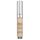 By Terry Terrybly Densiliss - 3 Natural Beige For Women Concealer 7ml