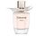 Gres Cabochard Cherie For Women Eau De Parfum 100ml