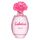 Gres Cabotine Rose For Women Eau De Toilette 100ml