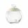 Cacharel Noa For Women Eau de Toilette 30ml