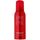 Cacharel Amor Amorfor Women Sensual Deodorant Spray 150ml