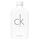 Calvin Klein Ck All Eau de Toilette 100ml
