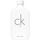 Calvin Klein Ck All Eau de Toilette 200ml