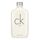 Calvin Klein Ck One Eau de Toilette 200ml