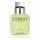 Calvin Klein Eternity For Men After Shave 100ml