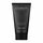 Calvin Klein Eternity For Men Hair & Body Wash 150ml