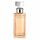 Calvin Klein Eternity For Women Eau de Parfum Intense 100ml