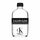 Calvin Klein Ck Everyone Eau de Parfum 50ml