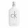 Calvin Klein Ck All Eau de Toilette 50ml