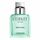 Calvin Klein Eternity Reflections For Men Eau de Toilette 100ml