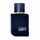 Calvin Klein Defy For Men Parfum 50ml