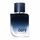 Calvin Klein Defy For Men Eau de Parfum 50ml