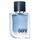 Calvin Klein Defy For Men Eau de Toilette 50ml