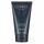 Calvin Klein Eternity For Men After Shave Balm 150ml