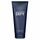 Calvin Klein Defy For Men Hair & Body Wash 100ml