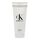 Calvin Klein Ck Everyone Shower Gel 100ml