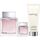 Calvin Klein Euphoria For Men Eau de Toilette 100ml + 15ml + After Shave Balm 100ml